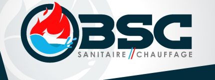 BSC Bultel Sanitaire Chauffage 