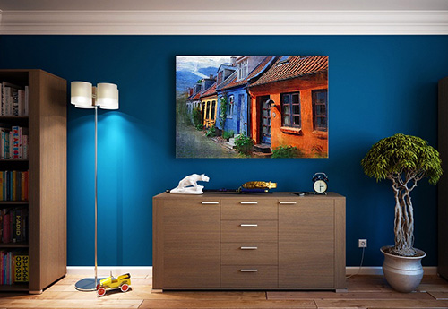 Maison & Déco