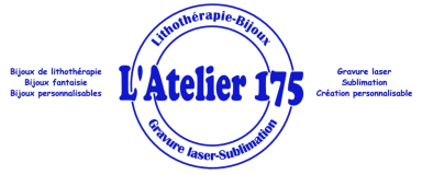 L' Atelier 175