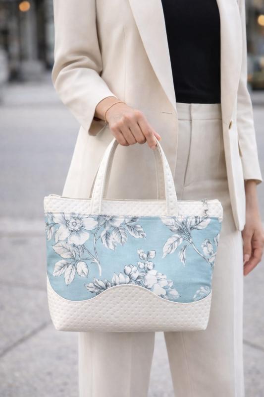 Sac Hanami