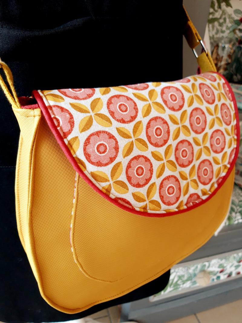 Sac cabas