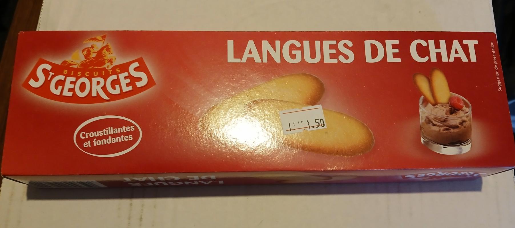 Gateaux