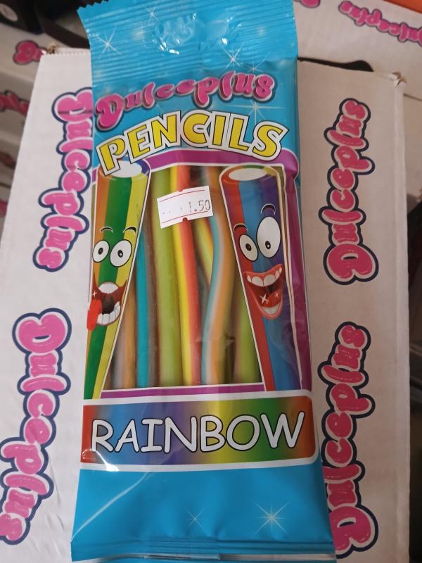 Bonbon