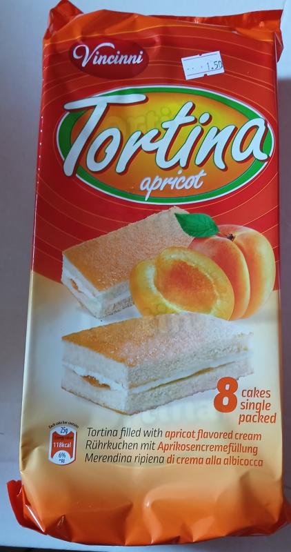 Vente 