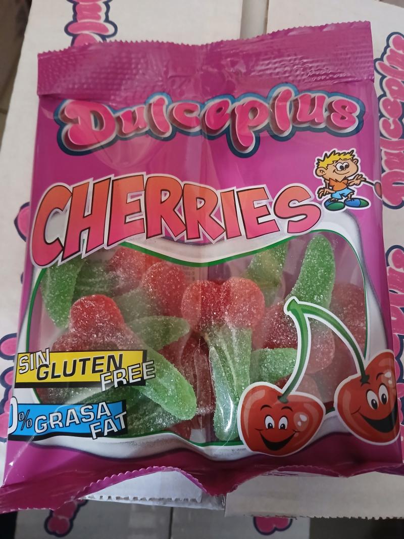 Bonbon