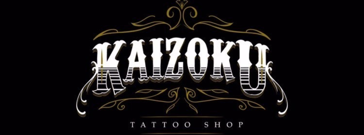 Bims kaizoku