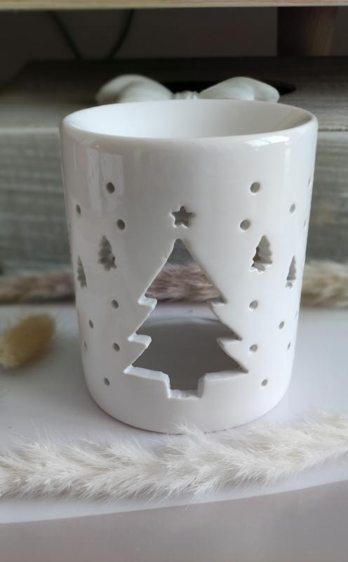 Promotion sur la gamme Noël 