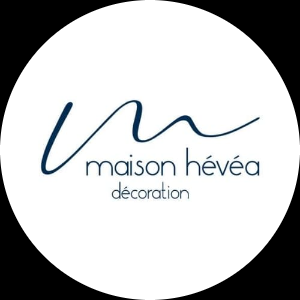 Maison Hévéa 