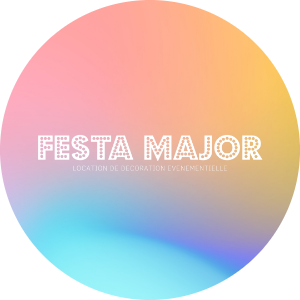 FESTA MAJOR