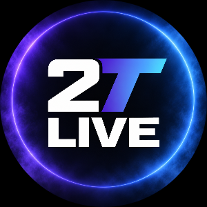 2T LIVE