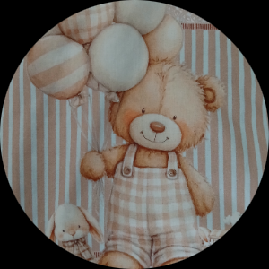 Couture et tendresse 