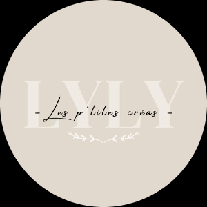 Les P'tites Créas de Lyly