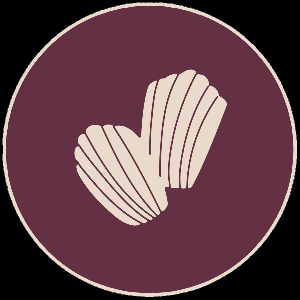 Madeleine de Pourpre
